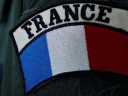 Во Франции одобрили создание «бионических солдат»