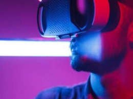 VR-терапия снижает страх публичных выступлений: исследование