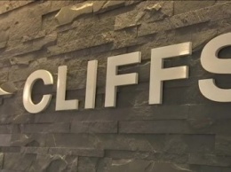 Cleveland-Cliffs завершила сделку по покупке американских активов ArcelorMittal