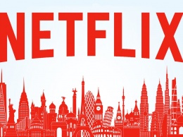 Netflix рассказал о предпочтениях россиян в 2020 году