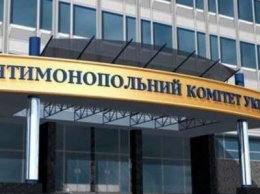 Компания Ахметова получила разрешение Антимонопольного комитета на покупку Часовоярского огнеупорного комбината