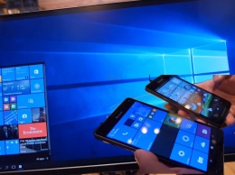 Microsoft запустила эмуляцию x64-приложений в Windows 10 для ARM