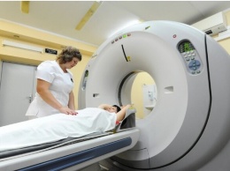 Вместо частных: в больницах Харькова появятся бесплатные компьютерные томографы