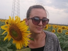 Журналист РИА Мелитополь выиграла в конкурсе, рассказав о женщине с инвалидностью, которая пыталась покончить с собой