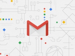 В Gmail теперь можно редактировать прикрепленные документы прямо в почте