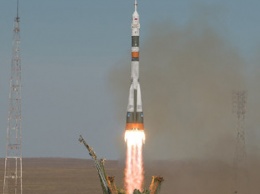 Нейросеть выявила неисправность, которая едва не привела к крушению ракеты «Союз» с космическим кораблем