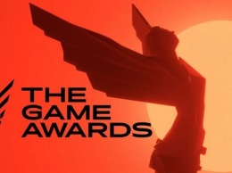 Избранные анонсы и дополнения игр на The Game Awards 2020