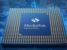 MediaTek представит флагманский процессор для смартфонов в начале 2021 года