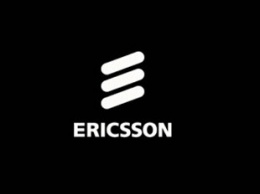 Ericsson подает патентный иск против Samsung в США