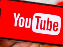 В Google и YouTube можно будет ограничить показ рекламы алкоголя и азартных игр