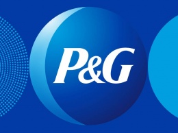 Регулирующие службы США собираются остановить Proctor&038;Gamble от новой сделки