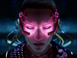 Руководство CD Projekt взяло на себя вину за проблемный запуск Cyberpunk 2077 - сотрудники получат свои премии