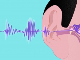 Зрение может влиять на слух куда сильнее, чем мы думали