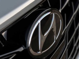 Hyundai может перейти на функции, основанные на подписке