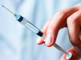 Польша планирует ежемесячно делать более 3 миллионов прививок от коронавируса