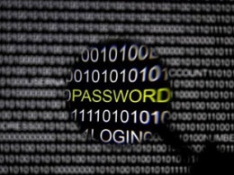 Специалисты перечислили самые распространенные способы взлома паролей