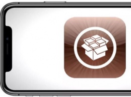 На Apple подали в суд за борьбу против пиратских приложений на iPhone
