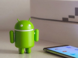 Пользователи Android стали проводить в мобильных приложениях на 25% больше времени