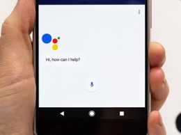 Google готовит очередное обновление голосового помощника для Android
