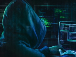 "Калькалист": хакеры атаковали израильские компании, занимающиеся доставкой и импортом товаров