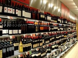 Где в Украине чаще всего продают алкогольный фальсификат: что нужно знать покупателю