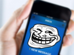 OLX-мошенники засыпают SMS-спамом тех, кого не удалось обмануть