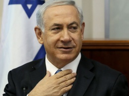 Нетаньяху проводит переговоры с советником Трампа по нацбезопасности в Иерусалиме