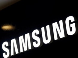 Samsung опередит Apple и представит беспроводные метки для поиска любых вещей раньше