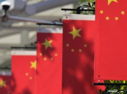 The Washington Post: Китай преследует этнические меньшинства с помощью искусственного интеллекта