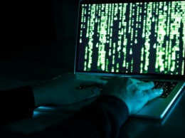 Хакеры по заказу иностранного правительства похитили информацию Минфина США - Reuters