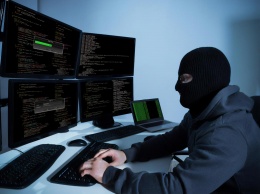 Хакеры атаковали ряд правительственных учреждений США - СМИ