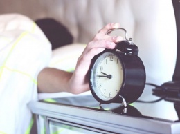 Секреты здорового сна: как засыпать и просыпаться правильно
