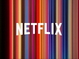 Netflix раскрыла секрет популярности своего контента в разных странах