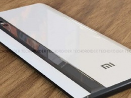 Xiaomi Mi 11 будет ярче iPhone 12 Pro