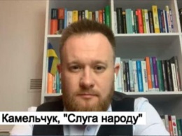 «Слуги» продолжают называть коронавирус выдумкой - видео новых откровений