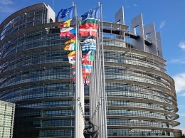 В Евросоюзе решили всерьез взяться за регулирование "цифрового" законодательства