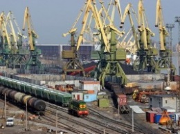 Руководитель порта "Черноморск", задержанный за взятку в $250 тыс., 2 месяца проведет в СИЗО. Или не проведет