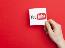 В работе сервисов Google и YouTube произошел глобальный сбой