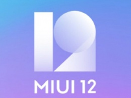 Новая тема Noexit для MIUI 12 высоко оценена сообществом Xiaomi