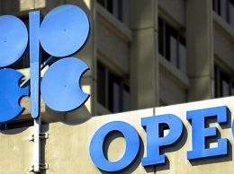 Иран намерен увеличить добычу нефти и без разрешения ОПЕК