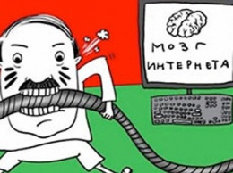Во сколько обошлось белорусским властям отключение интернета