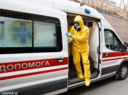 Украинцы лгут диспетчерам скорых о коронавирусе: в чем хитрость пациентов