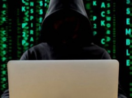 Хакер взломал личный адрес основателя DeFi-протокола на $8 млн
