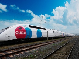 Высокоскоростные поезда французского оператора готовятся покорять Испанию