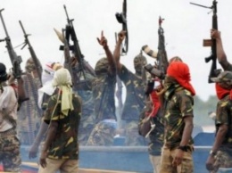 Одно из самых страшных кровопролитий: В Нигере "Боко Харам" сожгла 800 домов, погибли десятки людей
