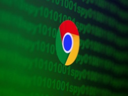 Google упростит доступ к бета-версиям Chrome для всех