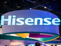 Характеристики и дизайн защищенного 5G-смартфона Hisense раскрыты до презентации