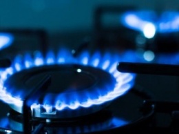 Цены на газ в Европе достигли максимума с марта 2019 года