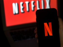 Netflix начал использовать ИИ, чтобы подбирать фильмы