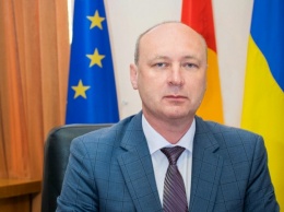 Кабмин утвердил на должность первого вице-губернатора Николаевщины Игоря Кузьмина. Что о нем известно